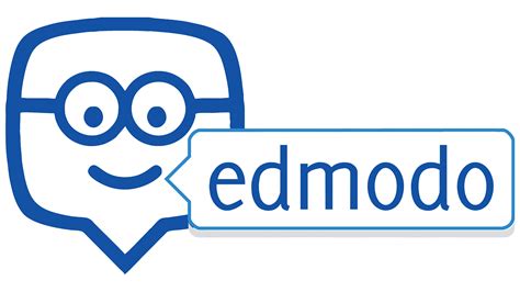 edmodo world.